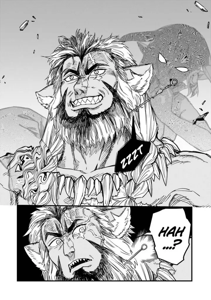 image-komik-tensei-akuma-no-saikyou-yuusha-ikusei-keikaku-chapter-11-30/44