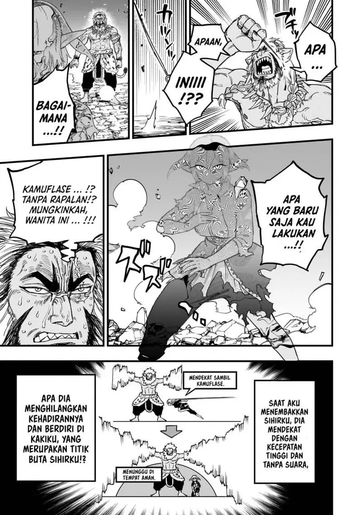 image-komik-tensei-akuma-no-saikyou-yuusha-ikusei-keikaku-chapter-11-31/44