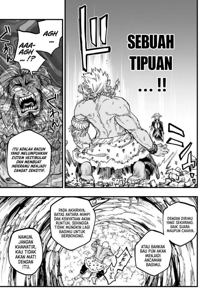 image-komik-tensei-akuma-no-saikyou-yuusha-ikusei-keikaku-chapter-11-33/44