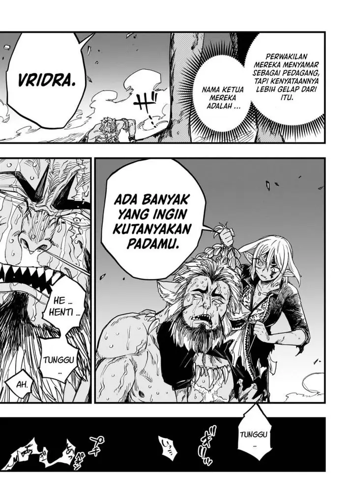 image-komik-tensei-akuma-no-saikyou-yuusha-ikusei-keikaku-chapter-11-35/44
