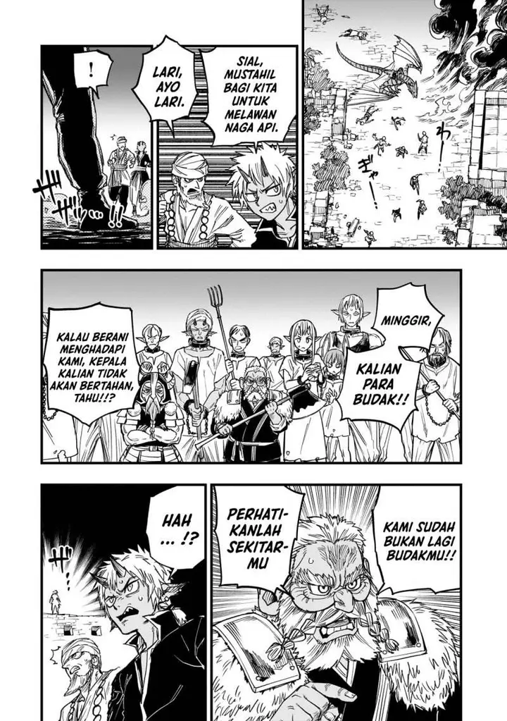 image-komik-tensei-akuma-no-saikyou-yuusha-ikusei-keikaku-chapter-11-36/44