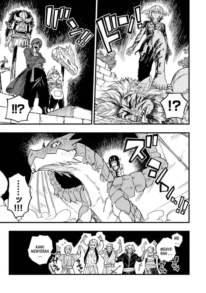 image-komik-tensei-akuma-no-saikyou-yuusha-ikusei-keikaku-chapter-11-37/44