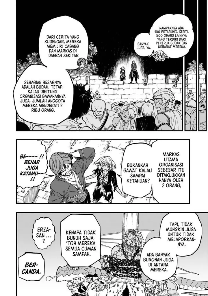 image-komik-tensei-akuma-no-saikyou-yuusha-ikusei-keikaku-chapter-11-38/44