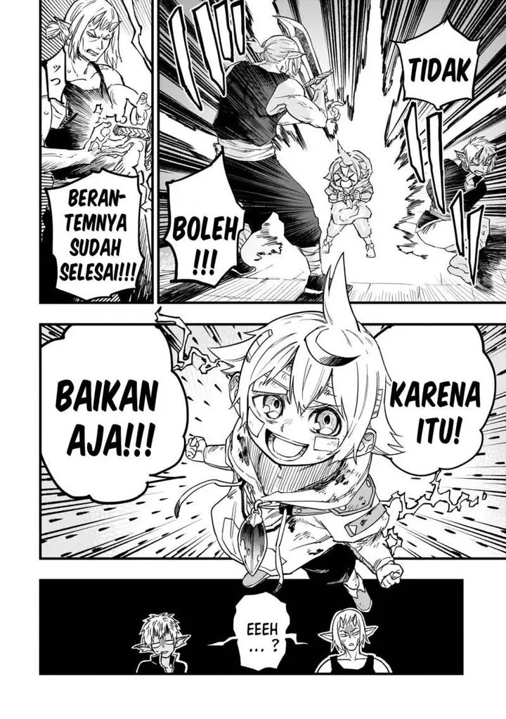 image-komik-tensei-akuma-no-saikyou-yuusha-ikusei-keikaku-chapter-11-40/44
