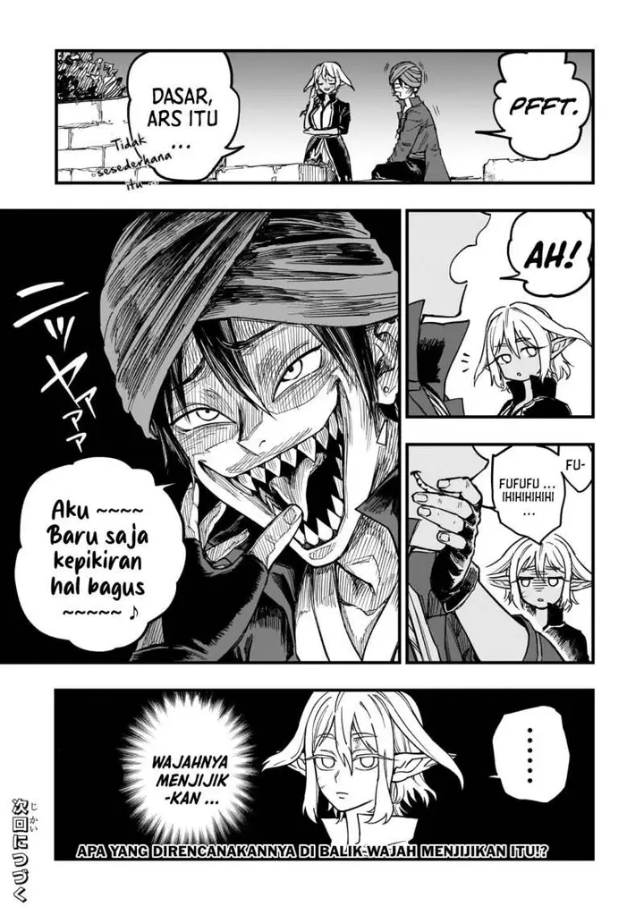 image-komik-tensei-akuma-no-saikyou-yuusha-ikusei-keikaku-chapter-11-41/44