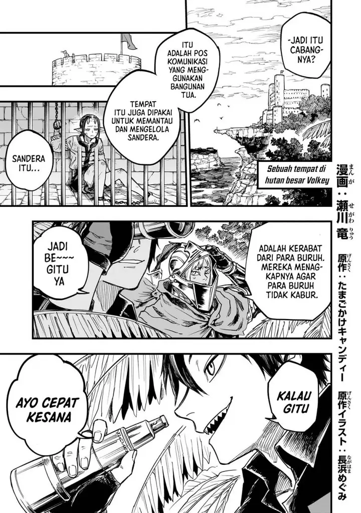 image-komik-tensei-akuma-no-saikyou-yuusha-ikusei-keikaku-chapter-12-1/38