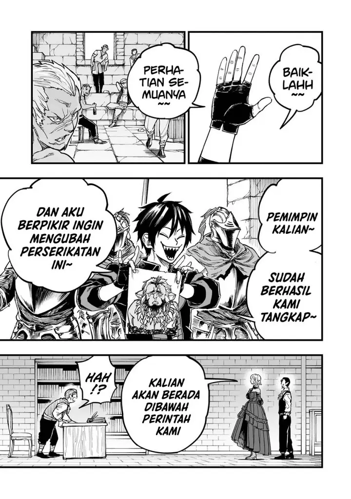 image-komik-tensei-akuma-no-saikyou-yuusha-ikusei-keikaku-chapter-12-3/38
