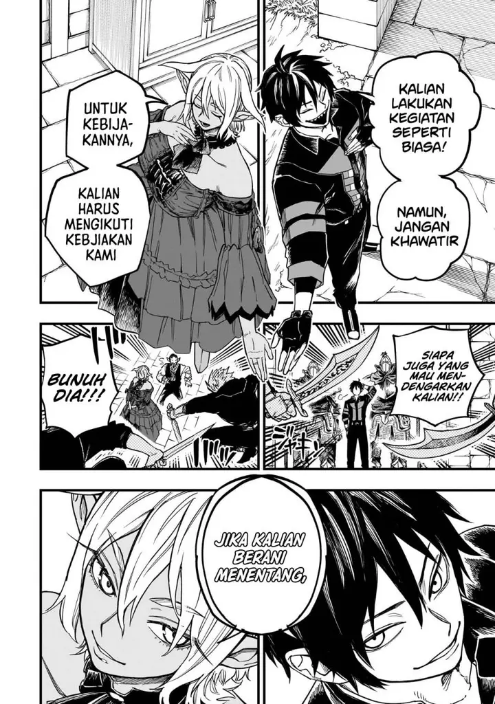 image-komik-tensei-akuma-no-saikyou-yuusha-ikusei-keikaku-chapter-12-4/38
