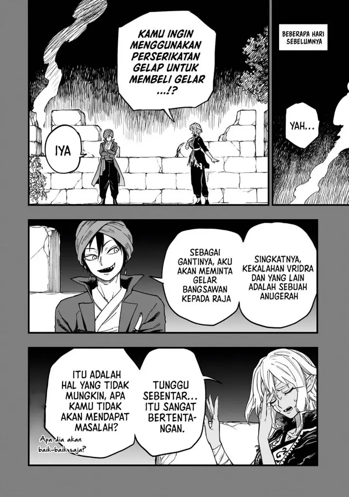 image-komik-tensei-akuma-no-saikyou-yuusha-ikusei-keikaku-chapter-12-6/38