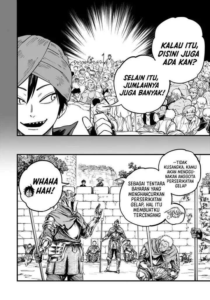 image-komik-tensei-akuma-no-saikyou-yuusha-ikusei-keikaku-chapter-12-8/38