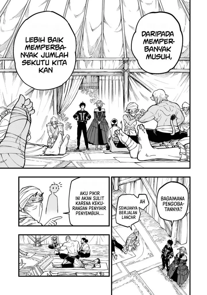 image-komik-tensei-akuma-no-saikyou-yuusha-ikusei-keikaku-chapter-12-11/38