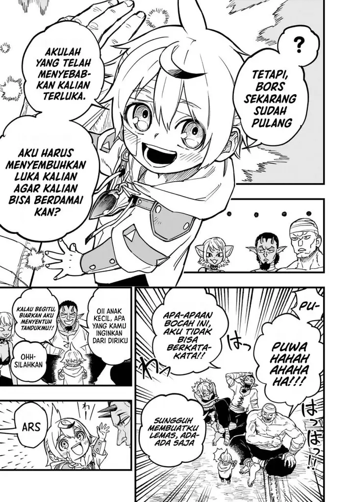 image-komik-tensei-akuma-no-saikyou-yuusha-ikusei-keikaku-chapter-12-13/38
