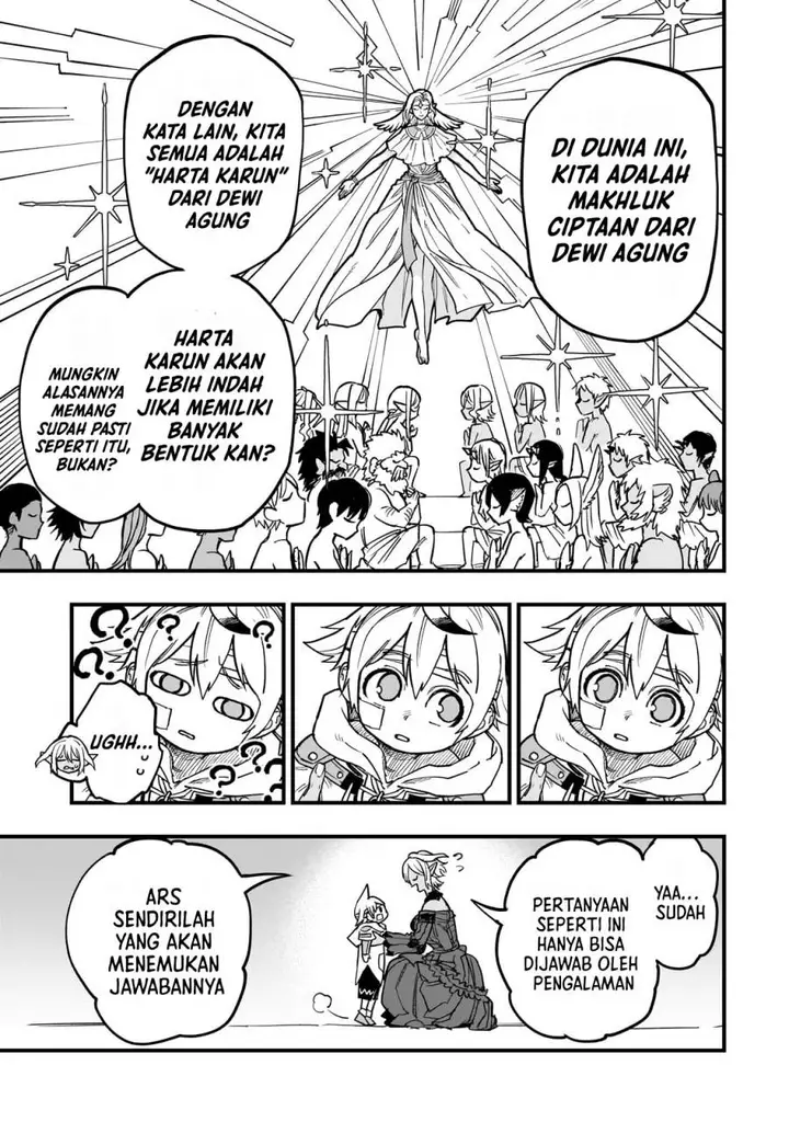 image-komik-tensei-akuma-no-saikyou-yuusha-ikusei-keikaku-chapter-12-15/38