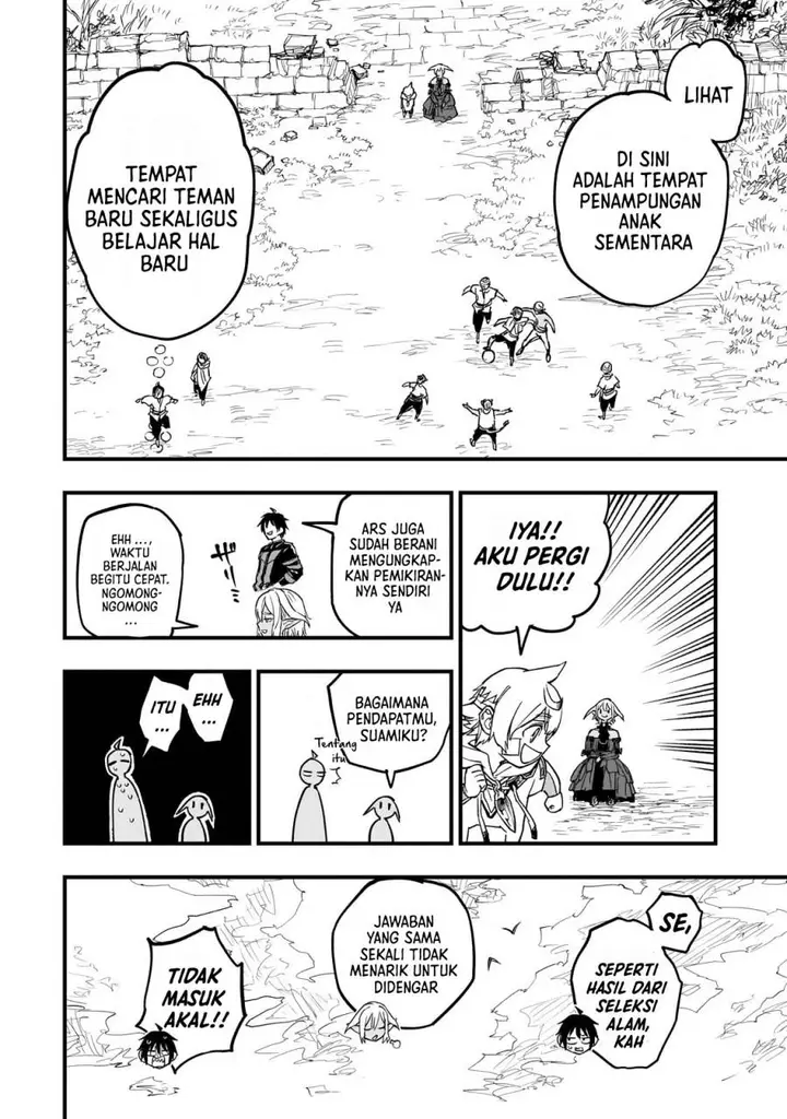 image-komik-tensei-akuma-no-saikyou-yuusha-ikusei-keikaku-chapter-12-16/38