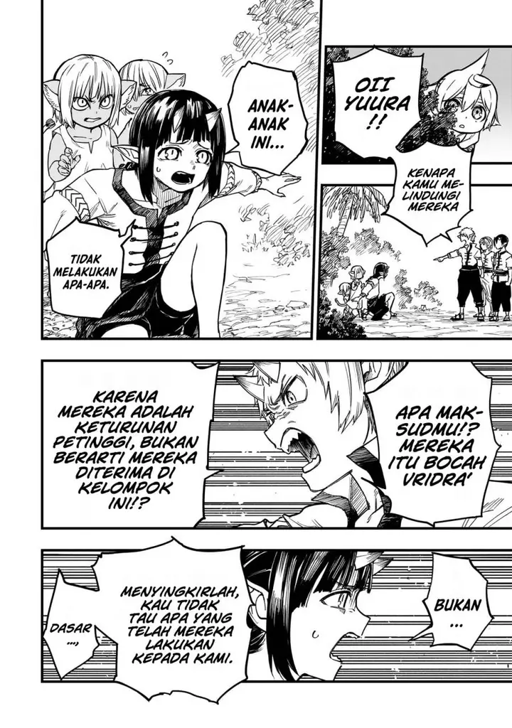 image-komik-tensei-akuma-no-saikyou-yuusha-ikusei-keikaku-chapter-12-18/38