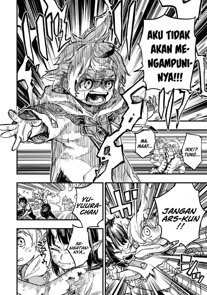 image-komik-tensei-akuma-no-saikyou-yuusha-ikusei-keikaku-chapter-12-20/38