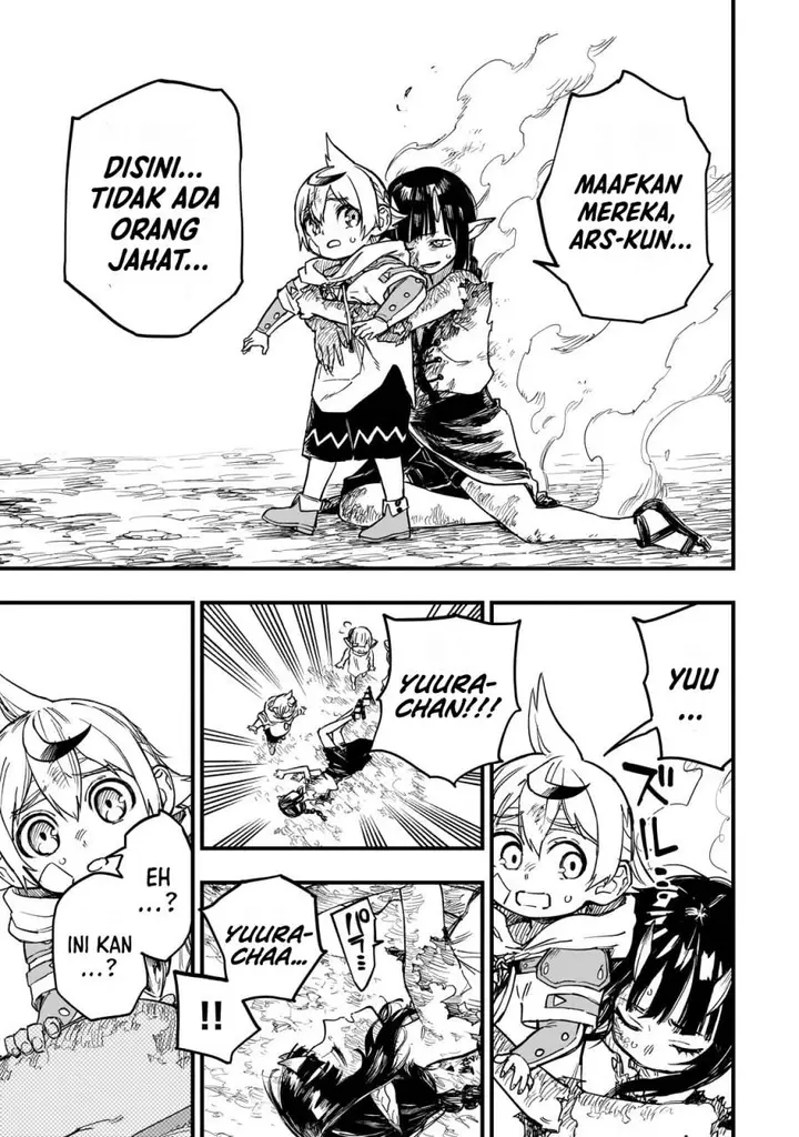 image-komik-tensei-akuma-no-saikyou-yuusha-ikusei-keikaku-chapter-12-21/38