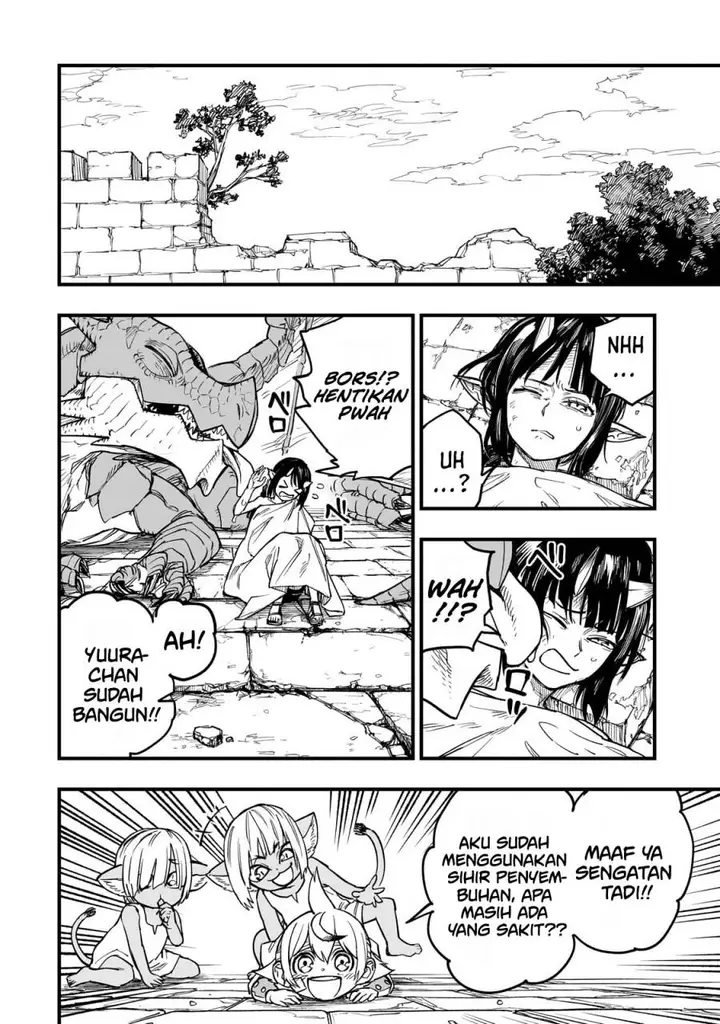 image-komik-tensei-akuma-no-saikyou-yuusha-ikusei-keikaku-chapter-12-22/38