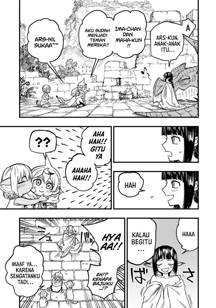 image-komik-tensei-akuma-no-saikyou-yuusha-ikusei-keikaku-chapter-12-23/38