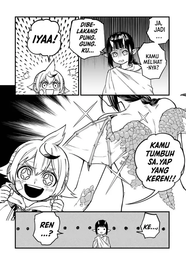 image-komik-tensei-akuma-no-saikyou-yuusha-ikusei-keikaku-chapter-12-24/38
