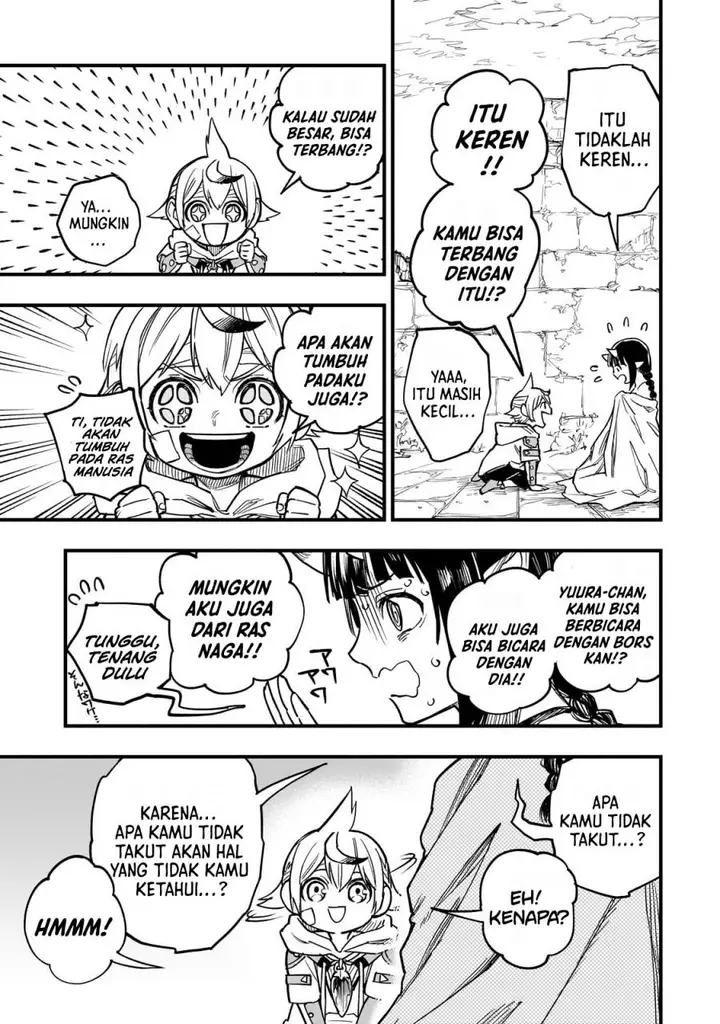 image-komik-tensei-akuma-no-saikyou-yuusha-ikusei-keikaku-chapter-12-25/38