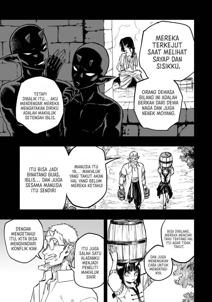 image-komik-tensei-akuma-no-saikyou-yuusha-ikusei-keikaku-chapter-12-27/38