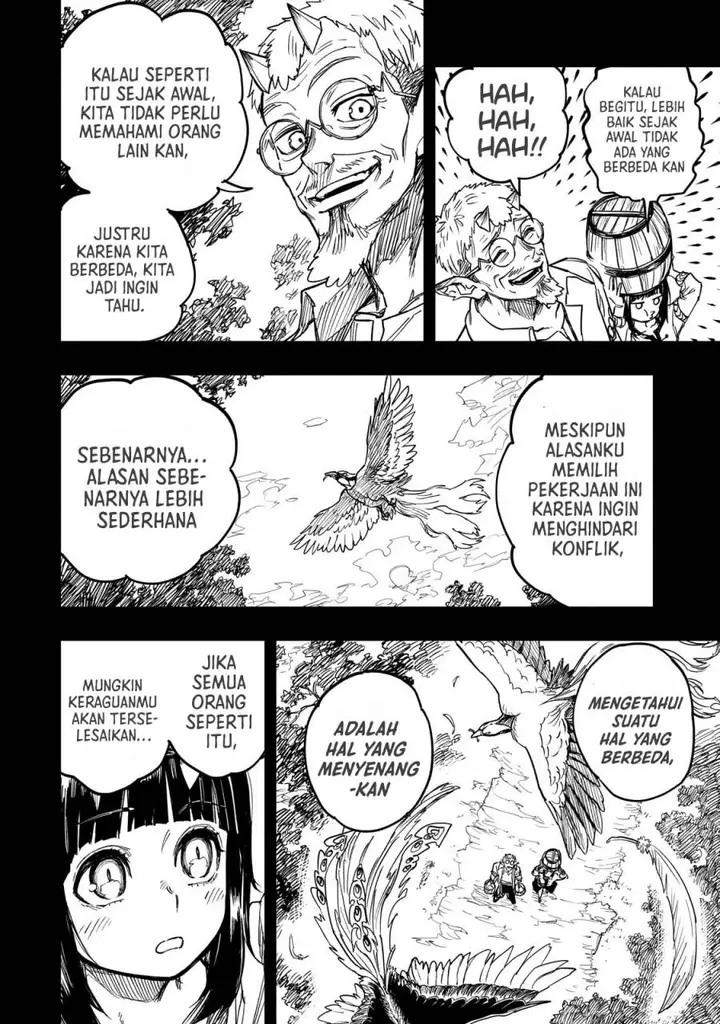 image-komik-tensei-akuma-no-saikyou-yuusha-ikusei-keikaku-chapter-12-28/38