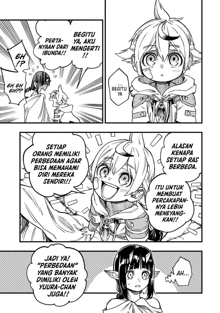 image-komik-tensei-akuma-no-saikyou-yuusha-ikusei-keikaku-chapter-12-29/38
