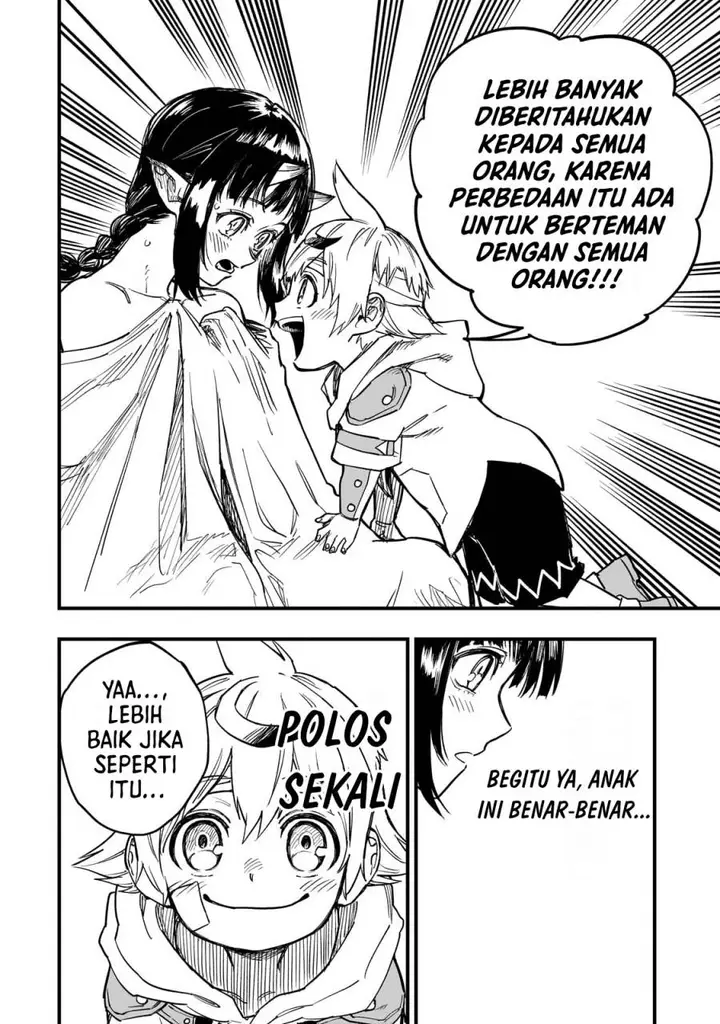image-komik-tensei-akuma-no-saikyou-yuusha-ikusei-keikaku-chapter-12-30/38