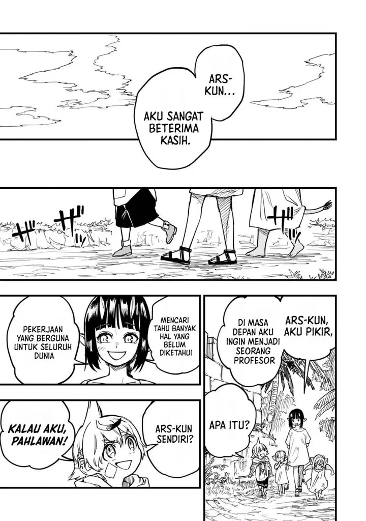 image-komik-tensei-akuma-no-saikyou-yuusha-ikusei-keikaku-chapter-12-31/38