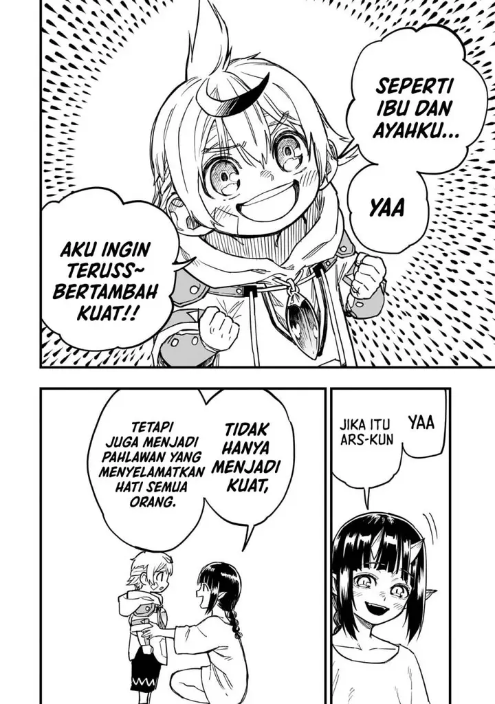 image-komik-tensei-akuma-no-saikyou-yuusha-ikusei-keikaku-chapter-12-32/38