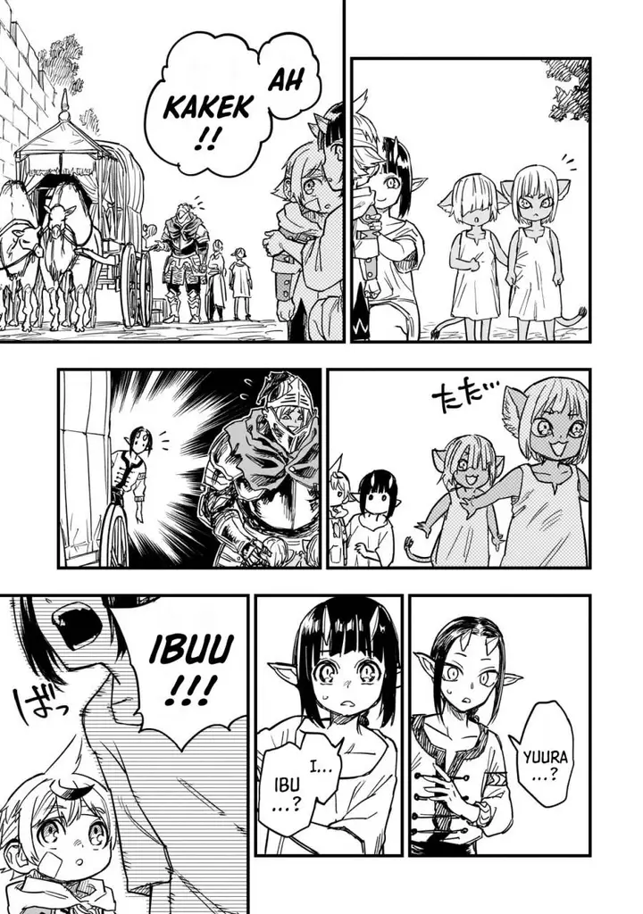 image-komik-tensei-akuma-no-saikyou-yuusha-ikusei-keikaku-chapter-12-33/38