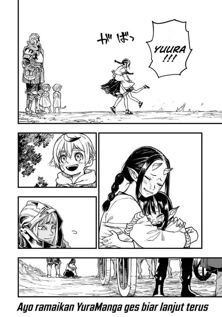 image-komik-tensei-akuma-no-saikyou-yuusha-ikusei-keikaku-chapter-12-34/38