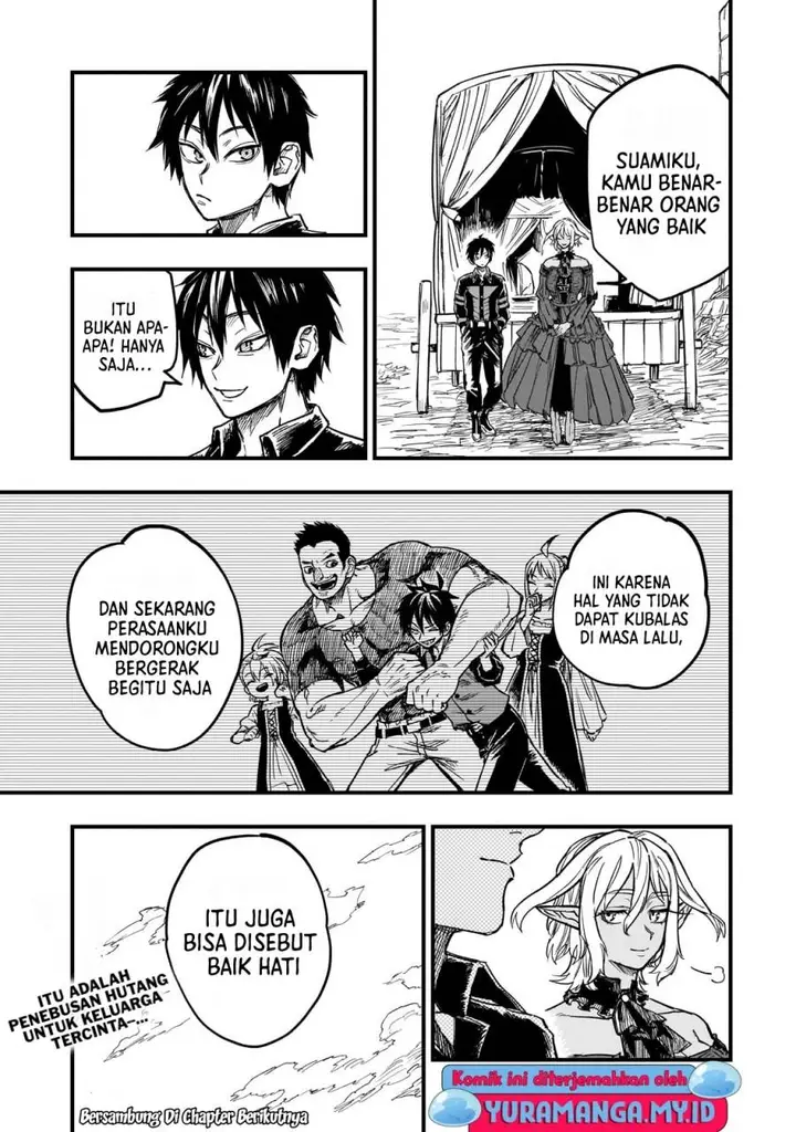 image-komik-tensei-akuma-no-saikyou-yuusha-ikusei-keikaku-chapter-12-35/38