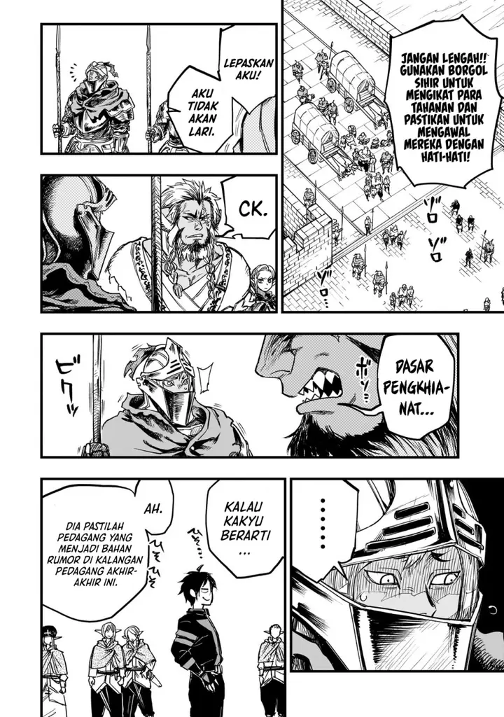 image-komik-tensei-akuma-no-saikyou-yuusha-ikusei-keikaku-chapter-13-4/26
