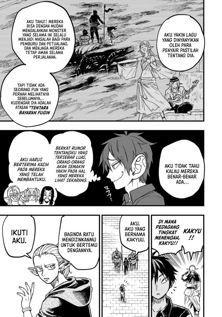 image-komik-tensei-akuma-no-saikyou-yuusha-ikusei-keikaku-chapter-13-5/26
