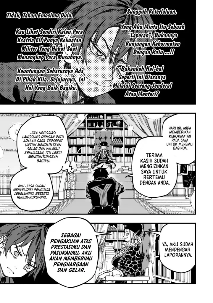 image-komik-tensei-akuma-no-saikyou-yuusha-ikusei-keikaku-chapter-13-7/26