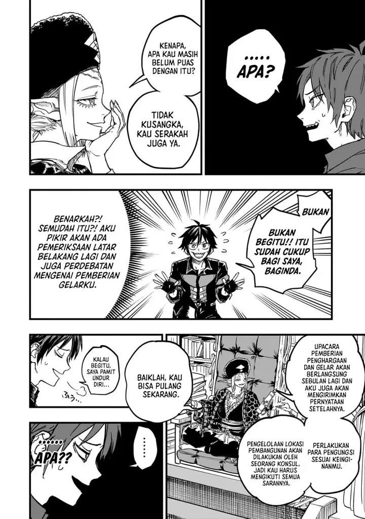 image-komik-tensei-akuma-no-saikyou-yuusha-ikusei-keikaku-chapter-13-8/26