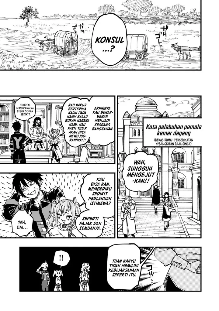 image-komik-tensei-akuma-no-saikyou-yuusha-ikusei-keikaku-chapter-13-9/26
