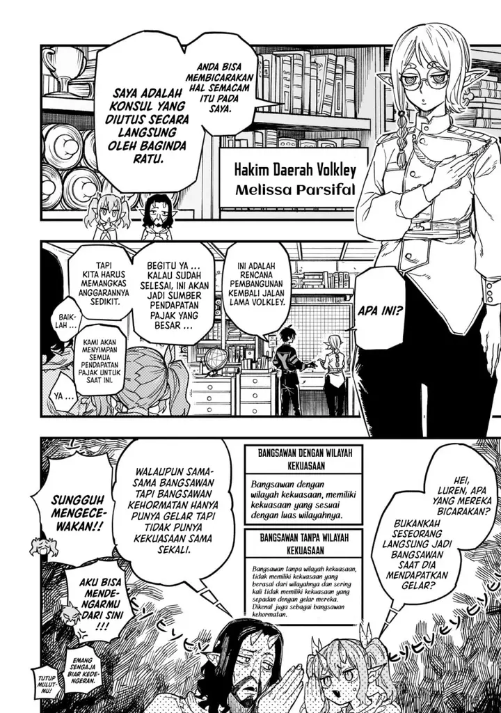 image-komik-tensei-akuma-no-saikyou-yuusha-ikusei-keikaku-chapter-13-10/26
