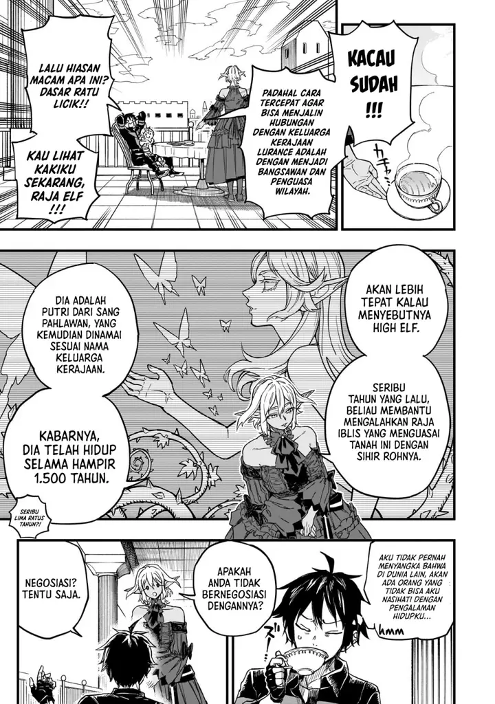 image-komik-tensei-akuma-no-saikyou-yuusha-ikusei-keikaku-chapter-13-11/26