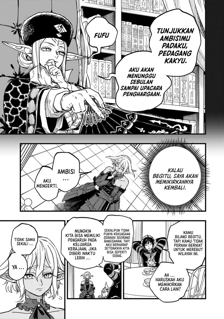 image-komik-tensei-akuma-no-saikyou-yuusha-ikusei-keikaku-chapter-13-13/26