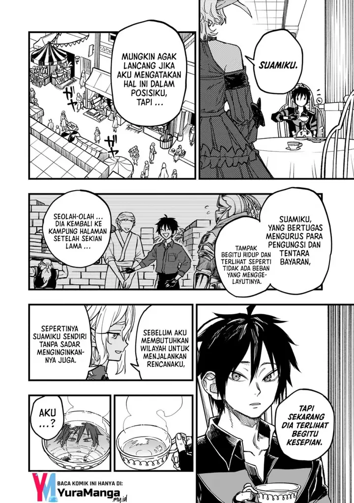 image-komik-tensei-akuma-no-saikyou-yuusha-ikusei-keikaku-chapter-13-14/26