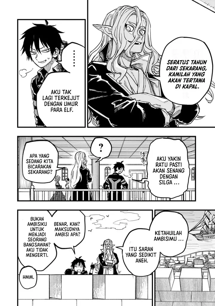 image-komik-tensei-akuma-no-saikyou-yuusha-ikusei-keikaku-chapter-13-16/26