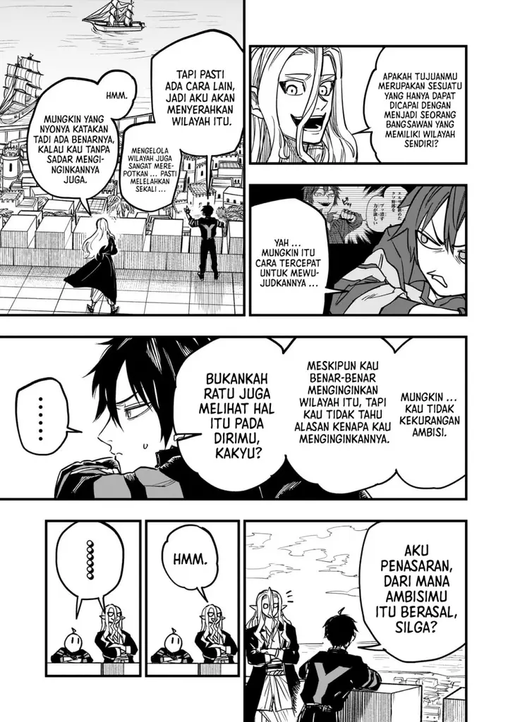 image-komik-tensei-akuma-no-saikyou-yuusha-ikusei-keikaku-chapter-13-17/26