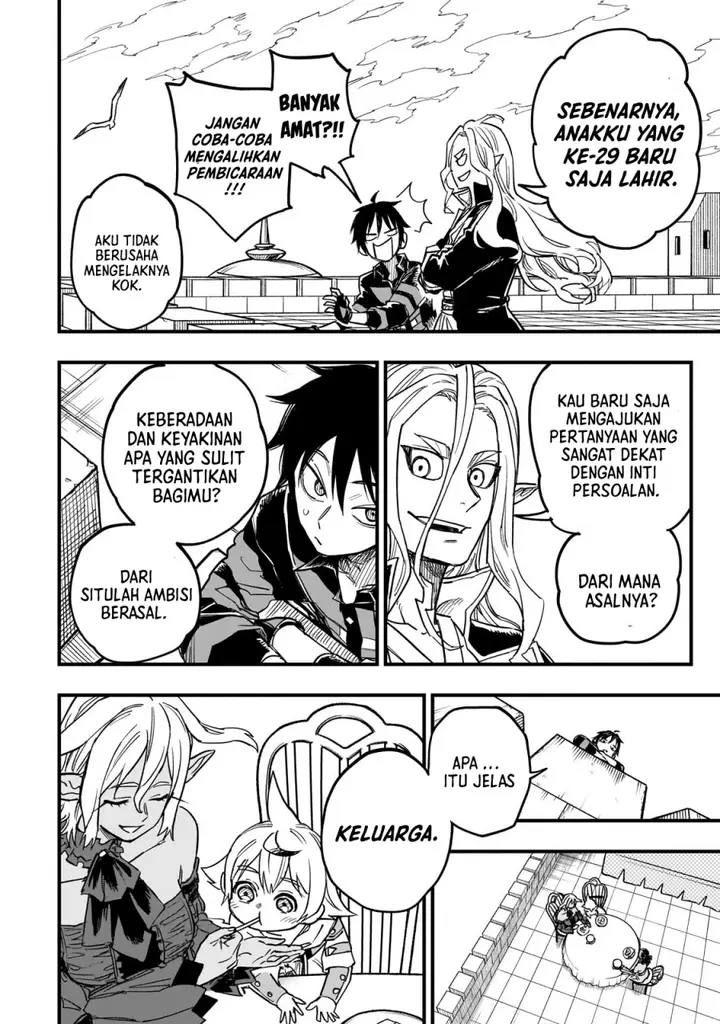image-komik-tensei-akuma-no-saikyou-yuusha-ikusei-keikaku-chapter-13-18/26