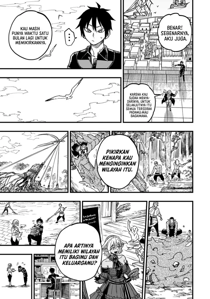 image-komik-tensei-akuma-no-saikyou-yuusha-ikusei-keikaku-chapter-13-19/26