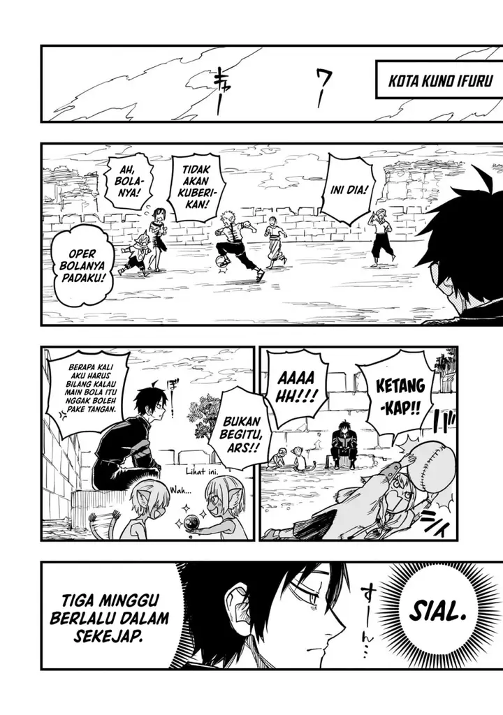 image-komik-tensei-akuma-no-saikyou-yuusha-ikusei-keikaku-chapter-13-20/26