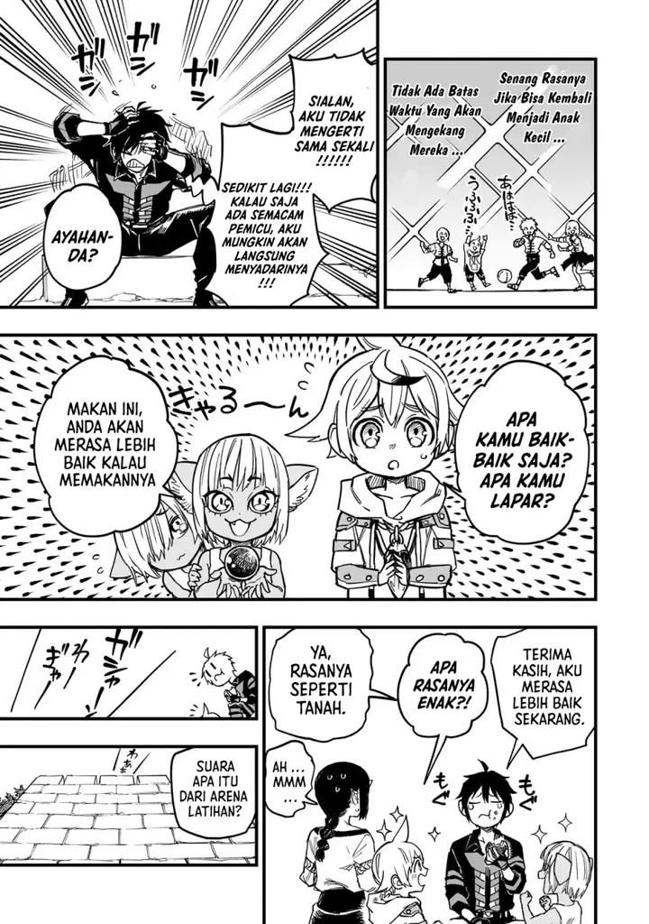 image-komik-tensei-akuma-no-saikyou-yuusha-ikusei-keikaku-chapter-13-21/26