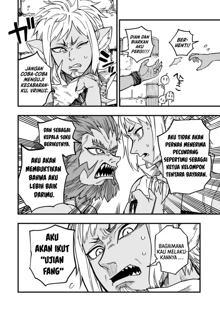 image-komik-tensei-akuma-no-saikyou-yuusha-ikusei-keikaku-chapter-13-22/26
